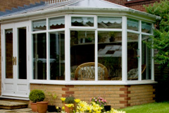 conservatories Groes