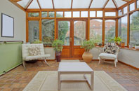 free Groes conservatory quotes