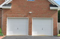 free Groes garage extension quotes