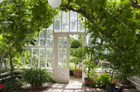 free Groes orangery quotes